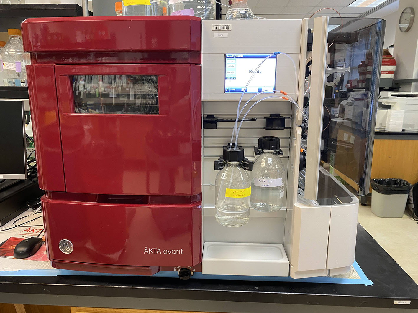 protein-purification-bioexpression-and-fermentation-facility